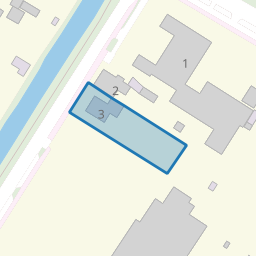 Perceel SDE01-L-224