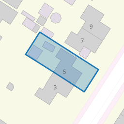 Perceel SDE01-L-2251