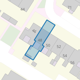 Perceel SDE01-L-2281