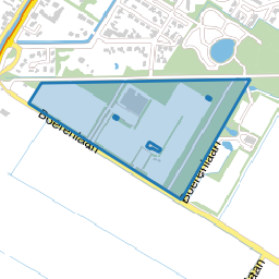 Perceel SDE01-L-2424