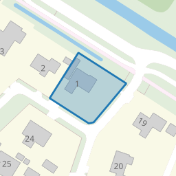 Perceel SDE01-L-2474