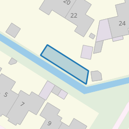 Perceel SDE01-L-2505