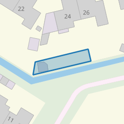 Perceel SDE01-L-2506