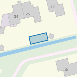 Perceel SDE01-L-2507