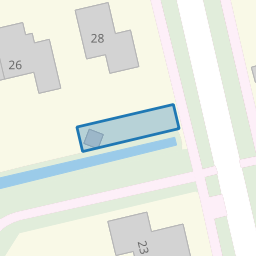 Perceel SDE01-L-2508