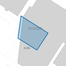 Perceel SDE01-L-2608