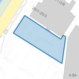 Perceel SDE01-L-2609