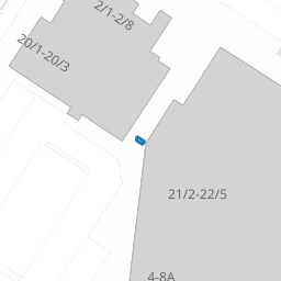 Perceel SDE01-L-2612