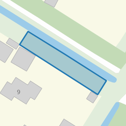 Perceel SDE01-L-2619