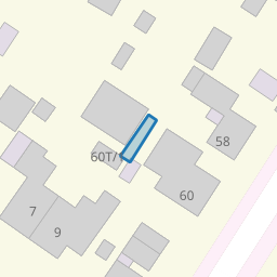 Perceel SDE01-L-2627