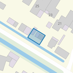 Perceel SDE01-L-2630