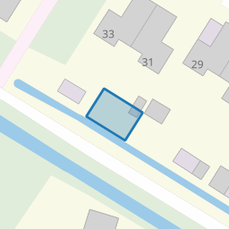 Perceel SDE01-L-2649