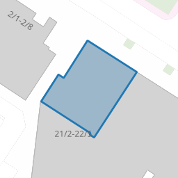 Perceel SDE01-L-2667