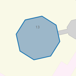 Perceel SDE01-L-267
