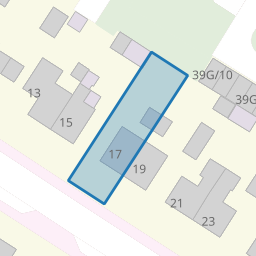 Perceel SDE01-L-2742