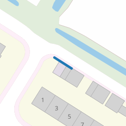 Perceel SDE01-L-2753