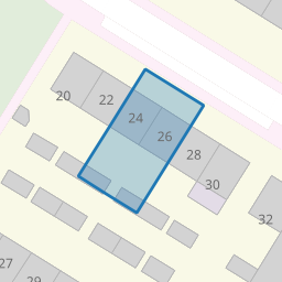 Perceel SDE01-L-2794