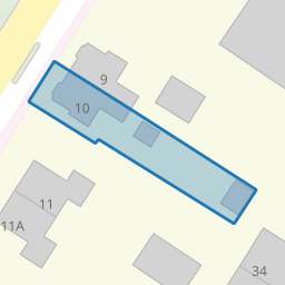 Perceel SDE01-L-2884