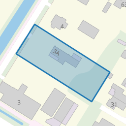 Perceel SDE01-L-2903