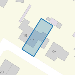 Perceel SDE01-L-2951