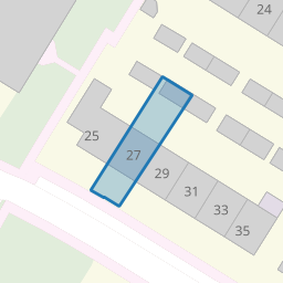 Perceel SDE01-L-2989