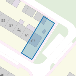 Perceel SDE01-L-3008