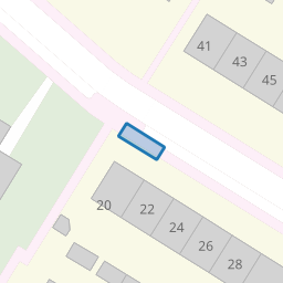 Perceel SDE01-L-3009