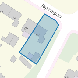 Perceel SDE01-L-3042