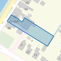 Perceel SDE01-L-3214