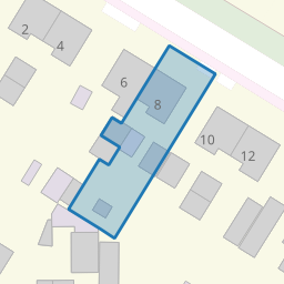 Perceel SDE01-L-3343