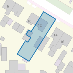 Perceel SDE01-L-3345