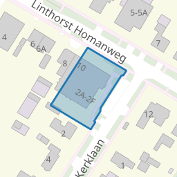 Perceel SDE01-L-3348