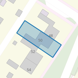 Perceel SDE01-L-554
