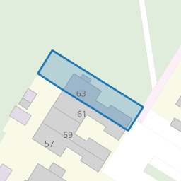Perceel SDE01-L-583