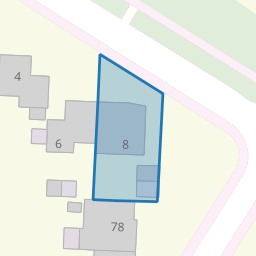 Perceel SDE01-L-640