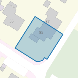 Perceel SDE01-L-738