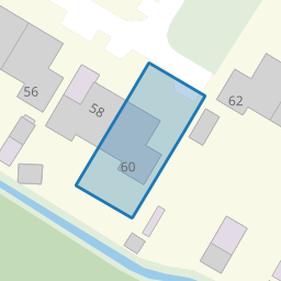 Perceel SDE01-L-783
