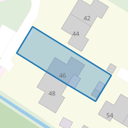 Perceel SDE01-L-788
