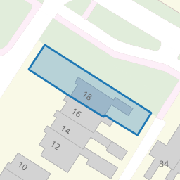 Perceel SDE01-L-831