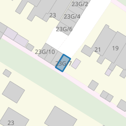 Perceel SDE01-L-883