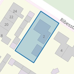 Perceel SDE01-L-92