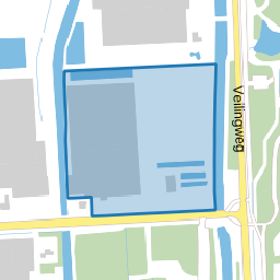 Perceel SDE02-A-1005