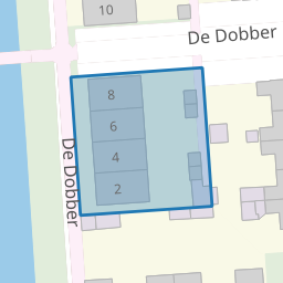 Perceel SDE02-A-1046