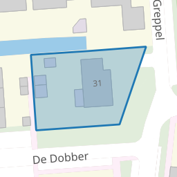 Perceel SDE02-A-1051
