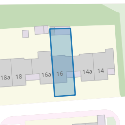 Perceel SDE02-A-1336