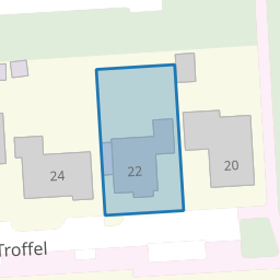 Perceel SDE02-A-1726