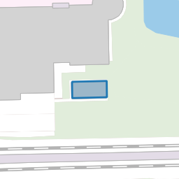 Perceel SDE02-A-2094