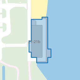 Perceel SDE02-A-2726