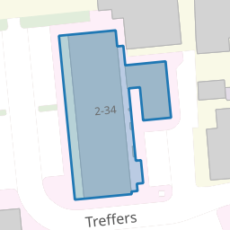 Perceel SDE02-A-2846