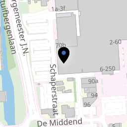 Appartement SDE02 A 2931 2